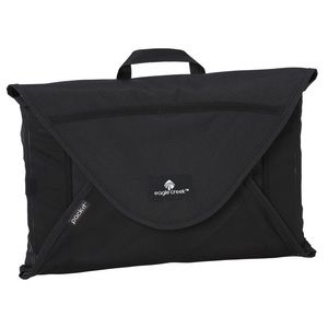 Eagle Creek Pack-It Original Folder Small